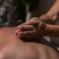 shiatsu massage