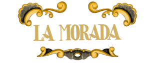 La Morada